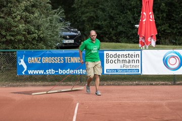 Bild 63 - Cup Pinneberg Tag4